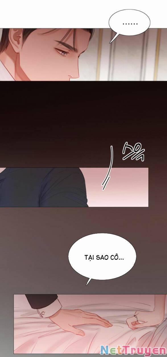 Bản Tình Ca Rụt Rè 8.1 trang 18