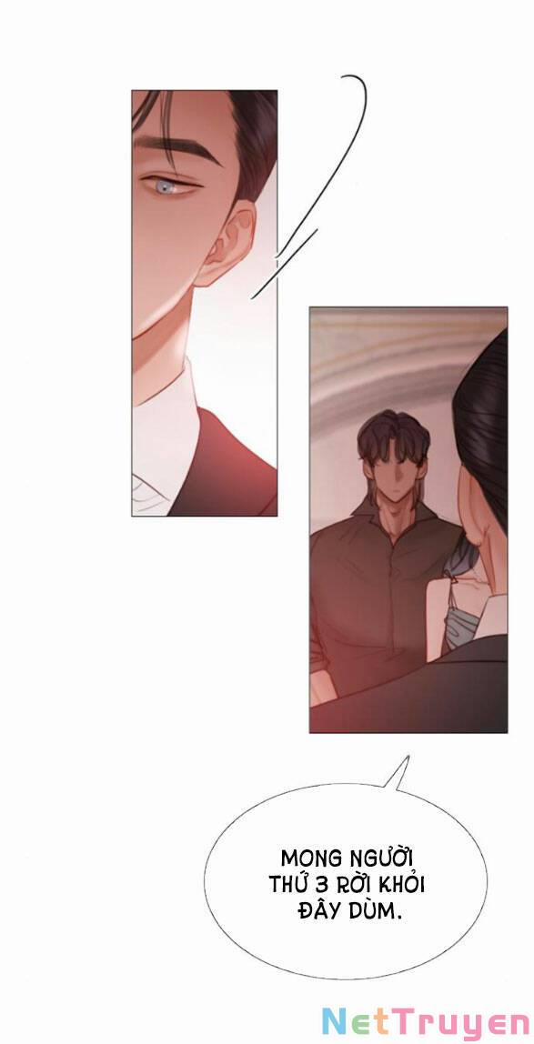 Bản Tình Ca Rụt Rè 8.1 trang 2