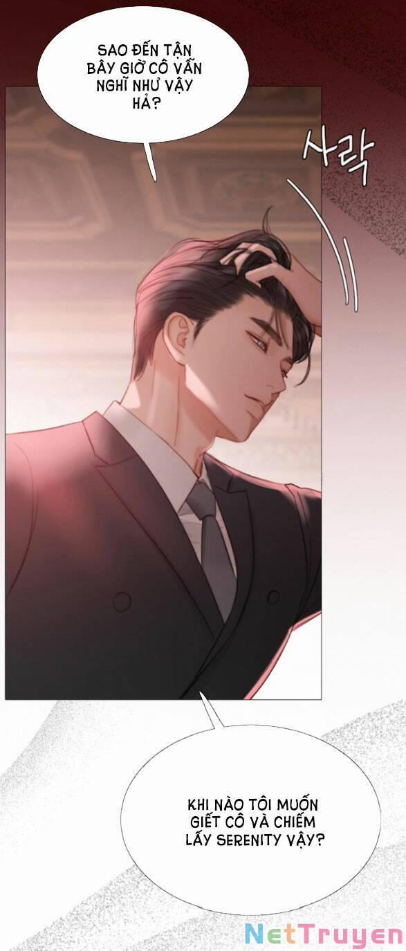 Bản Tình Ca Rụt Rè 8.2 trang 3