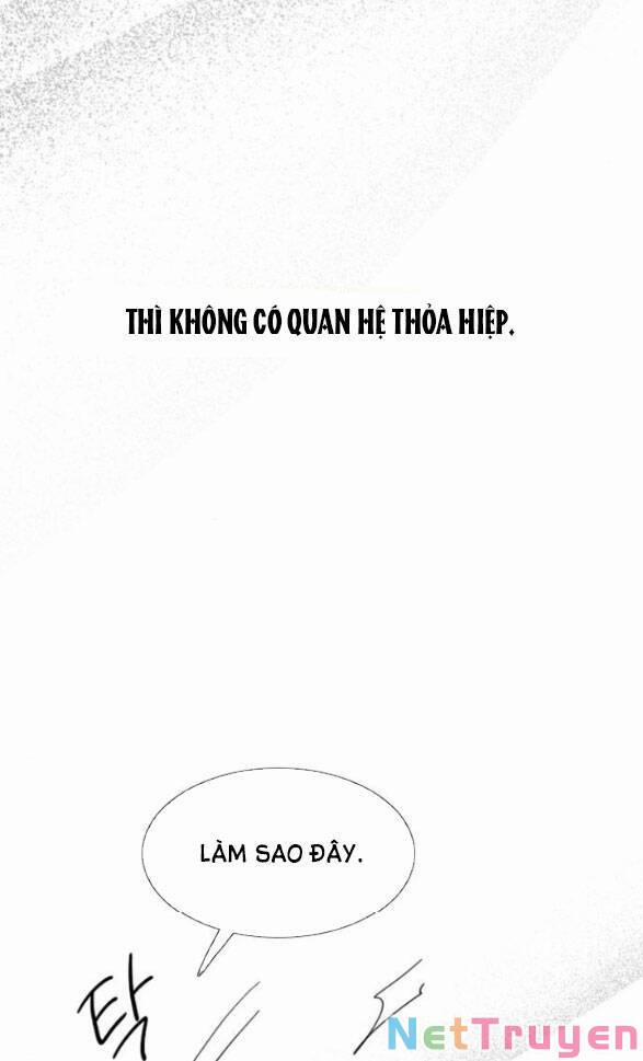 Bản Tình Ca Rụt Rè 8.2 trang 4