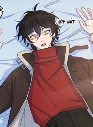 Đọc truyện tranh Bạn Tình Của Tôi