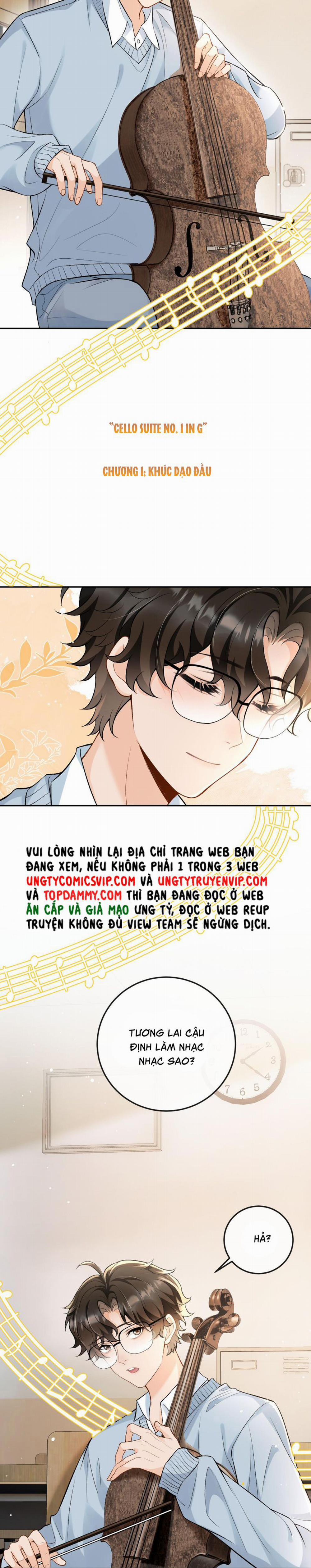 Bản Tính Hạ Đẳng 11 trang 10