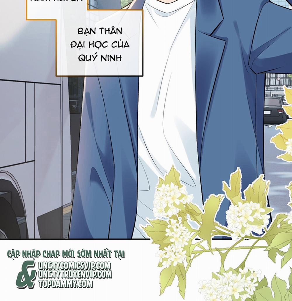 Bản Tính Hạ Đẳng 12 trang 10