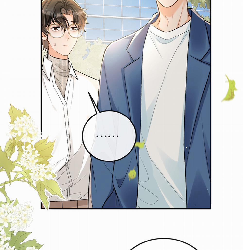 Bản Tính Hạ Đẳng 12 trang 12