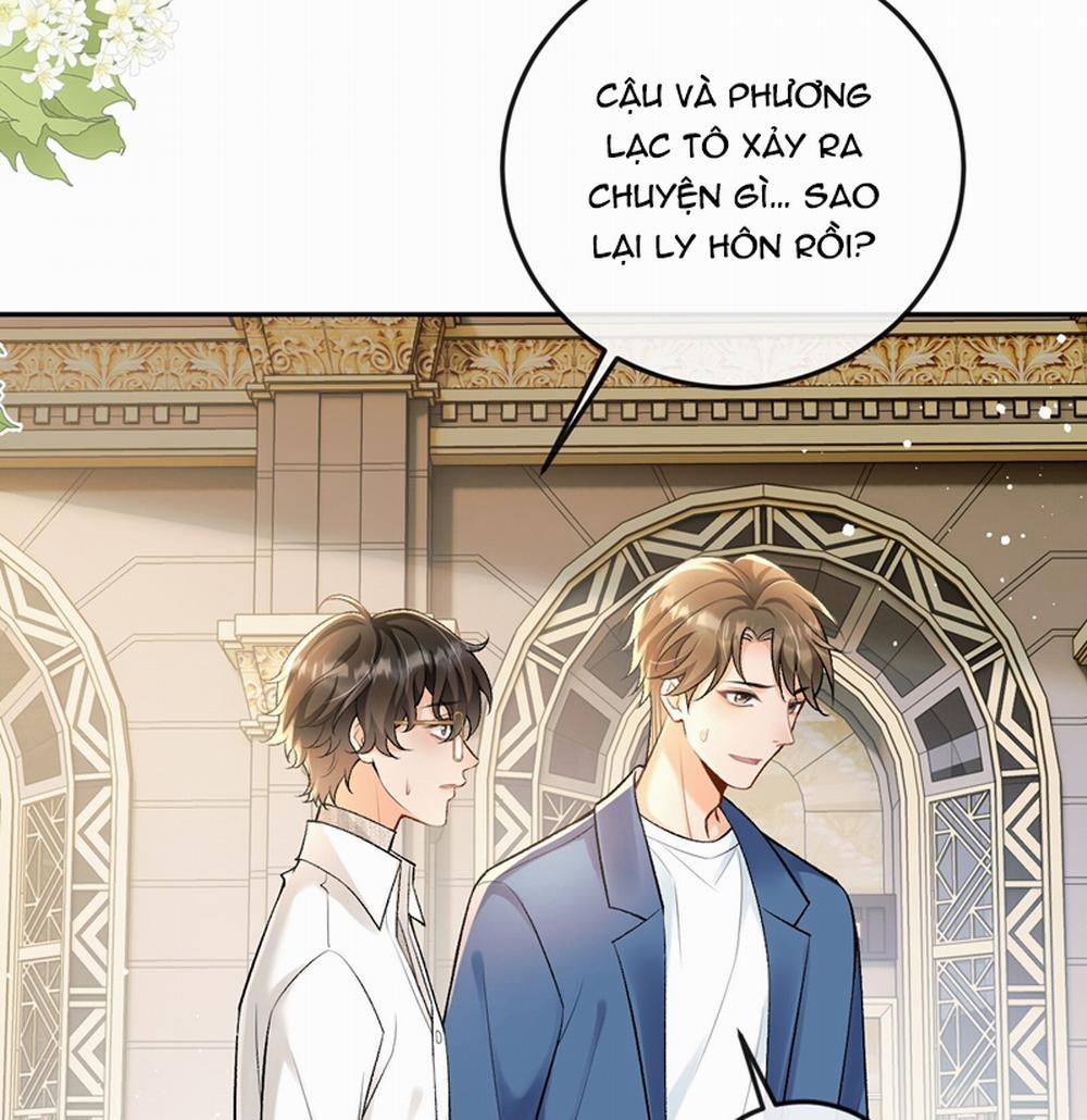 Bản Tính Hạ Đẳng 12 trang 13