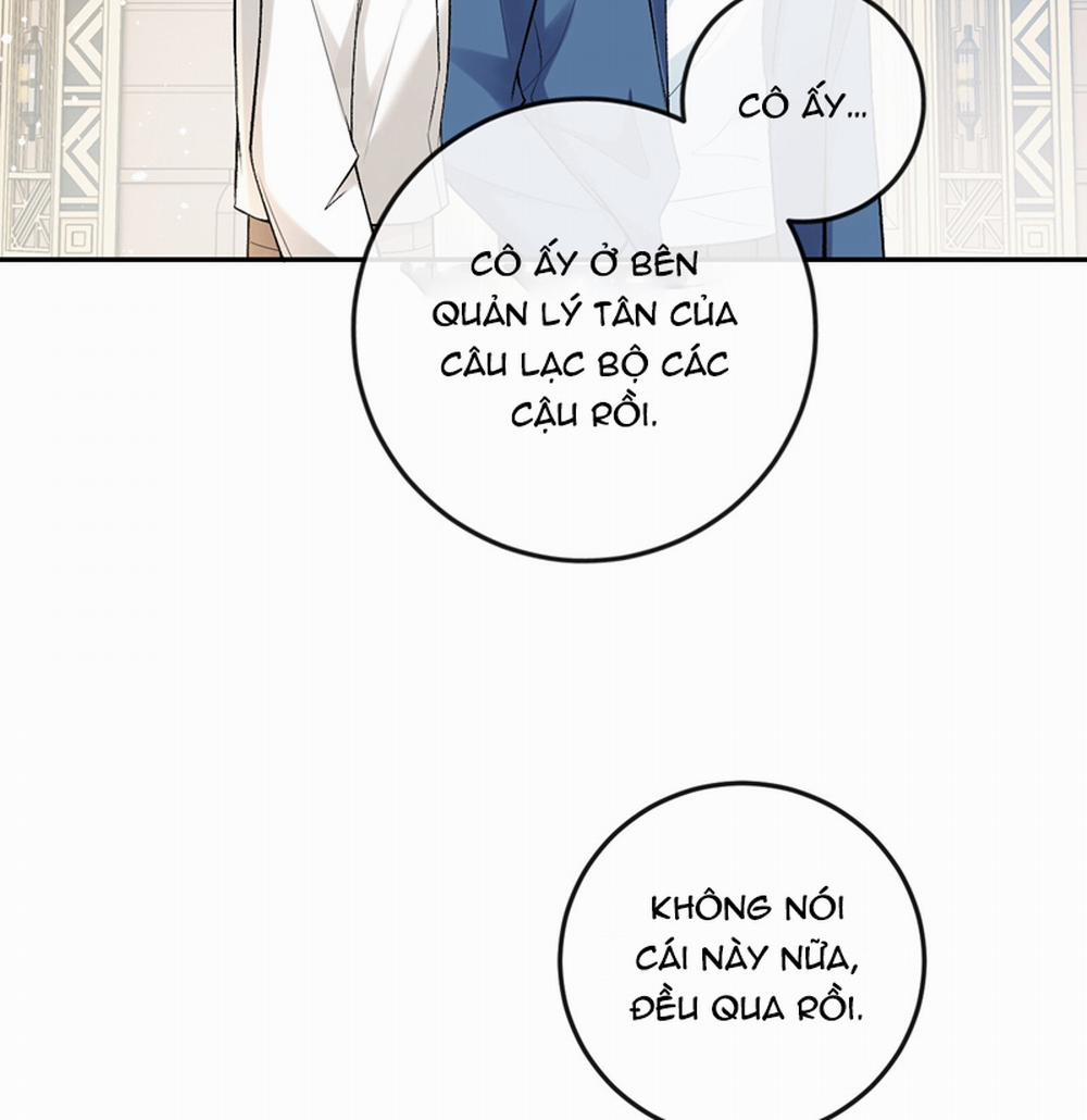 Bản Tính Hạ Đẳng 12 trang 14