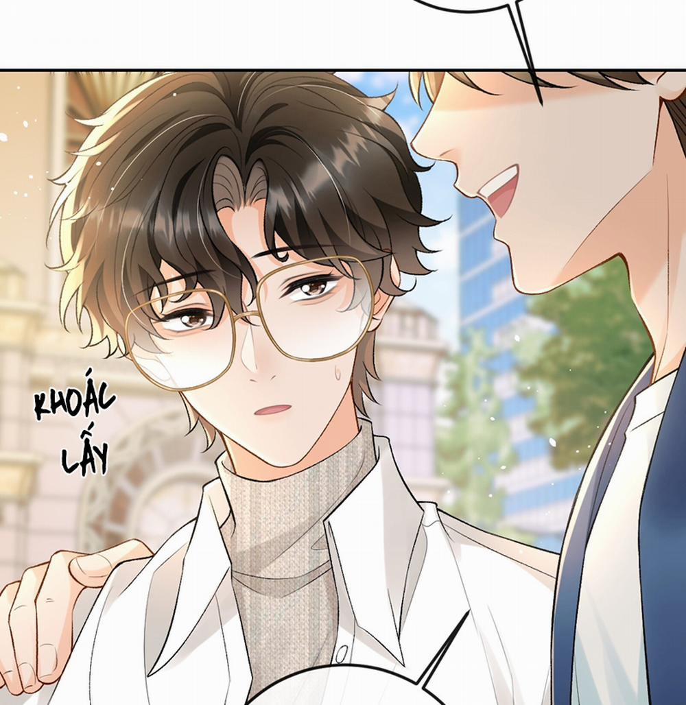 Bản Tính Hạ Đẳng 12 trang 15