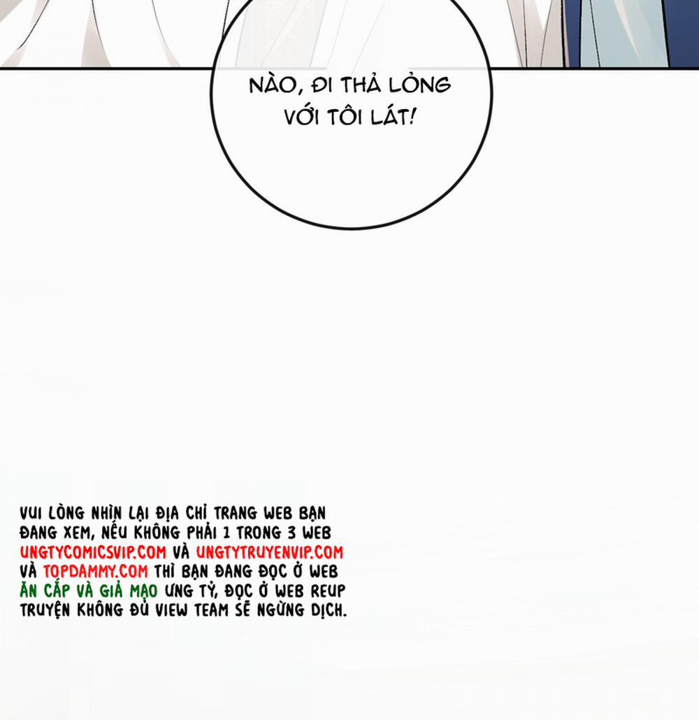 Bản Tính Hạ Đẳng 12 trang 16