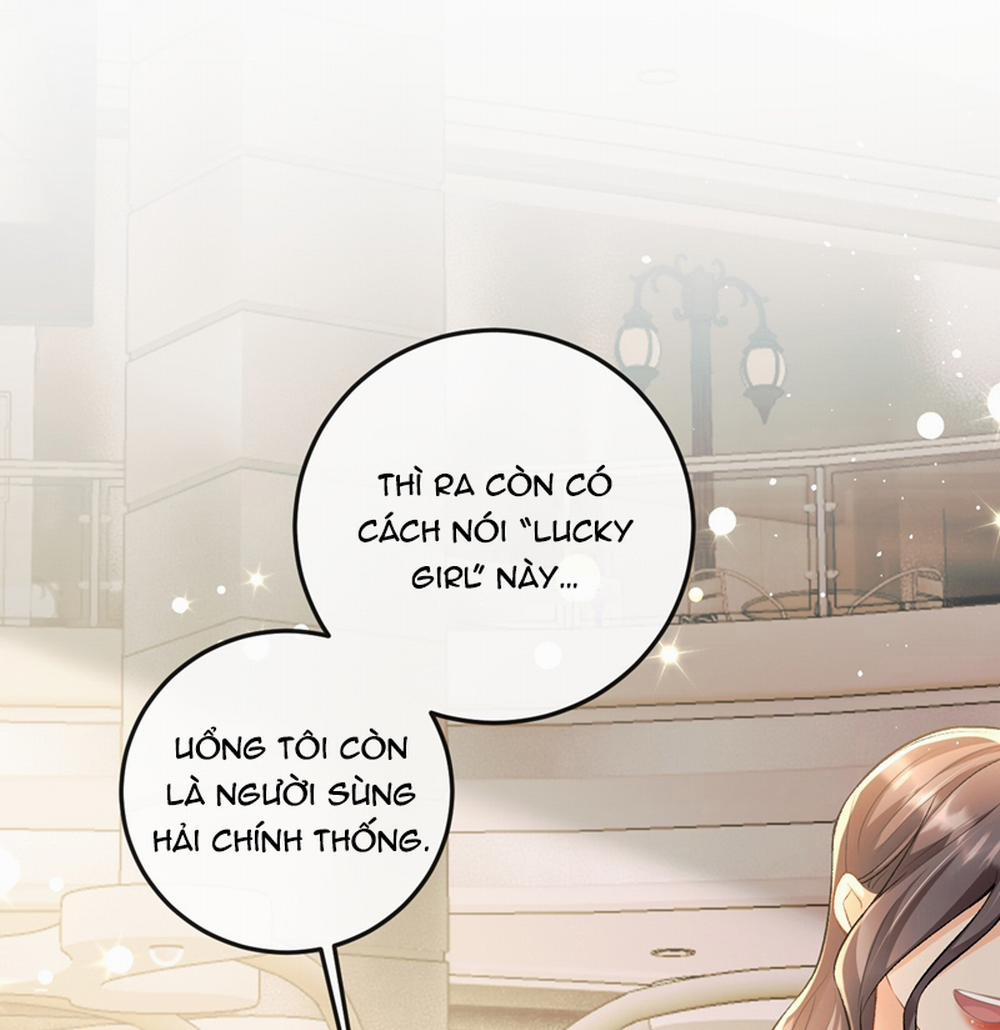 Bản Tính Hạ Đẳng 12 trang 17