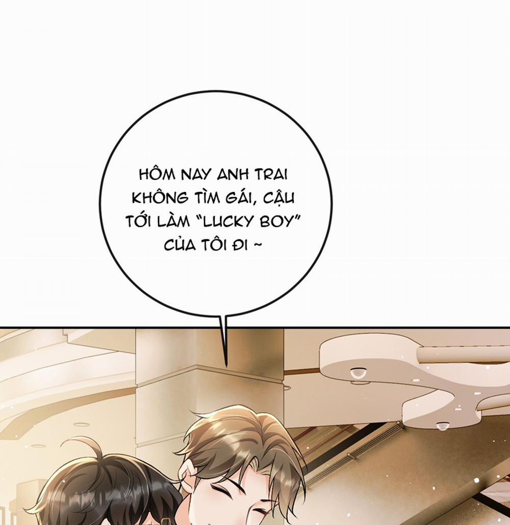 Bản Tính Hạ Đẳng 12 trang 19