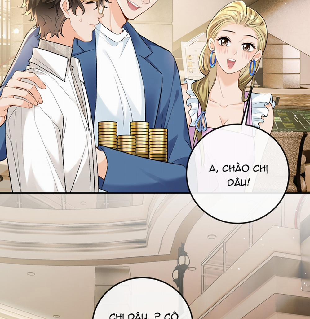 Bản Tính Hạ Đẳng 12 trang 20