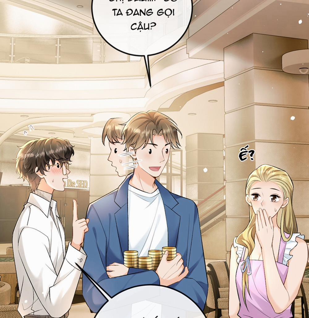 Bản Tính Hạ Đẳng 12 trang 21