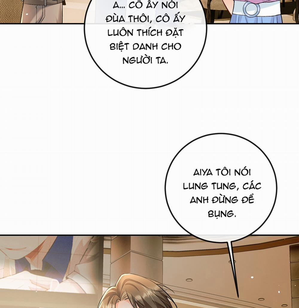 Bản Tính Hạ Đẳng 12 trang 22