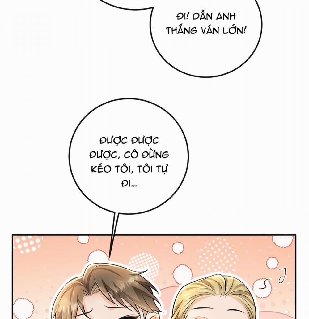 Bản Tính Hạ Đẳng 12 trang 24