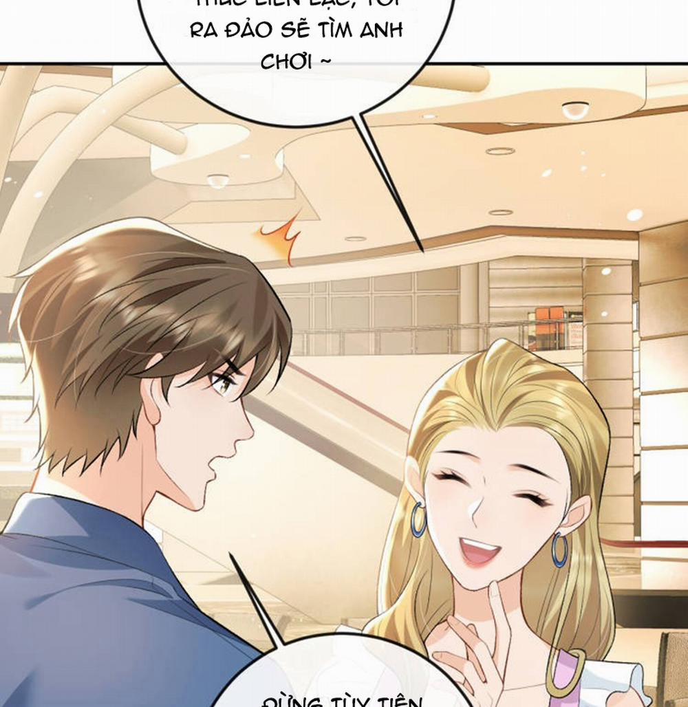 Bản Tính Hạ Đẳng 12 trang 26