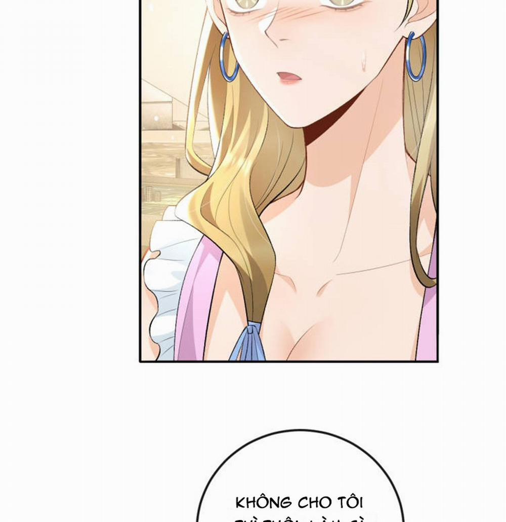 Bản Tính Hạ Đẳng 12 trang 28