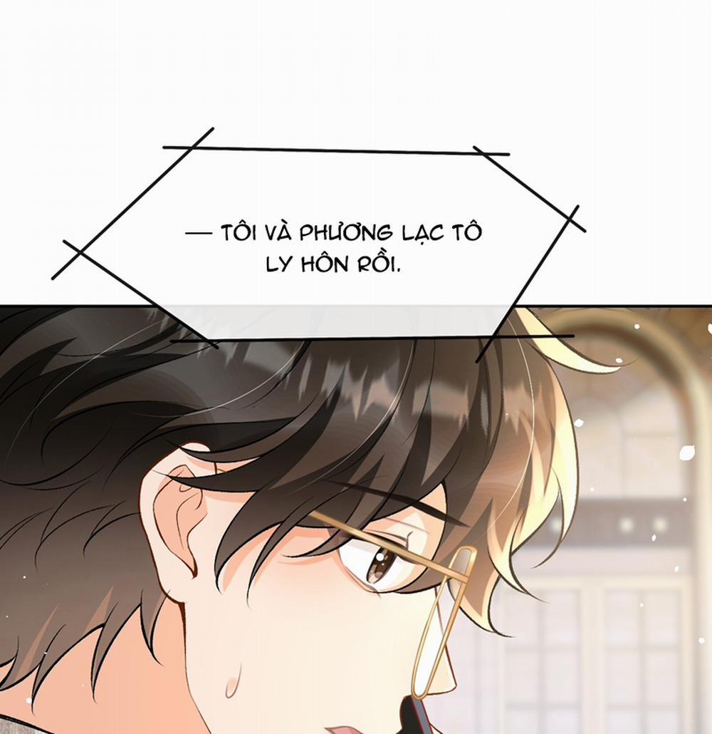 Bản Tính Hạ Đẳng 12 trang 3