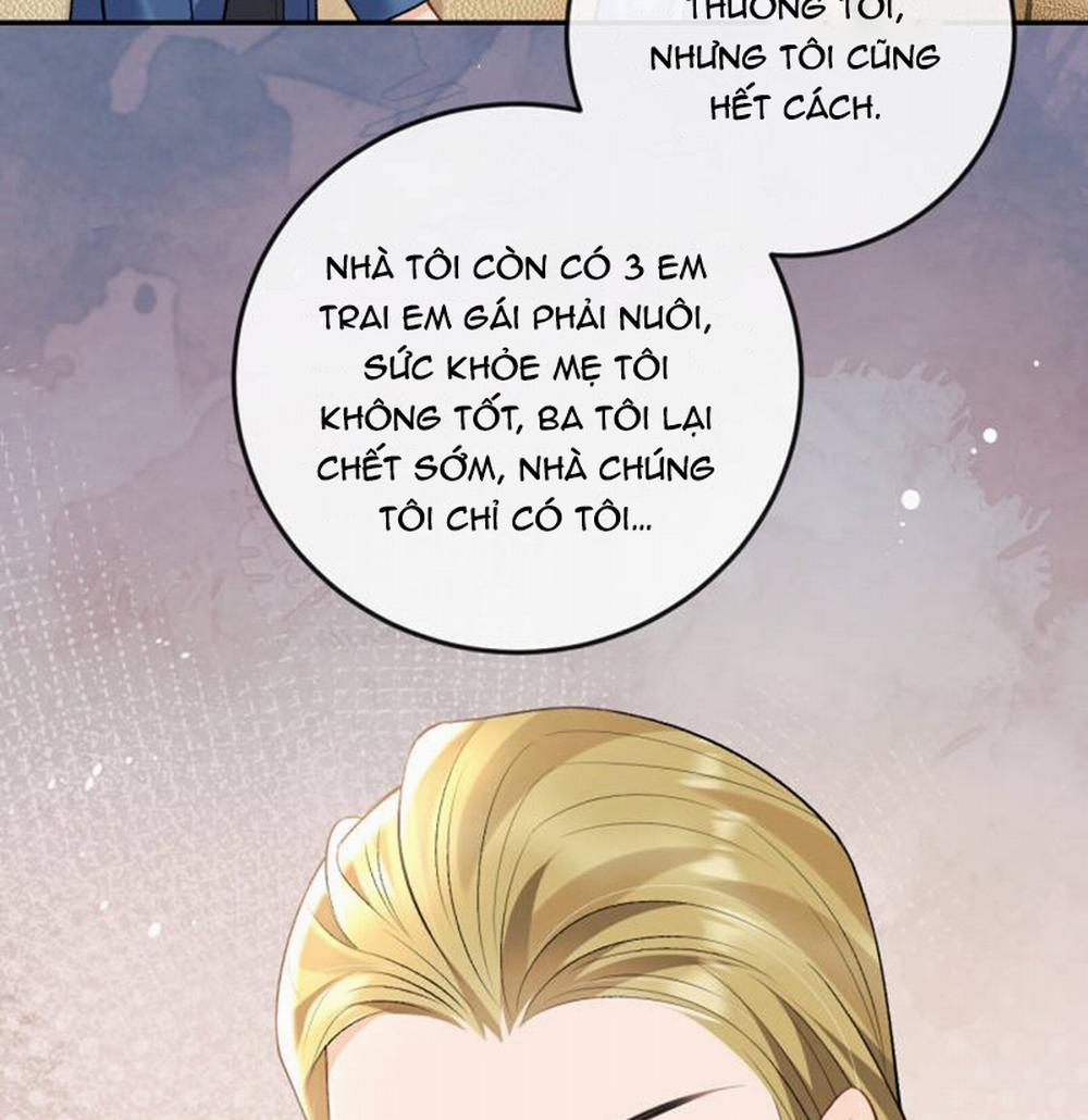 Bản Tính Hạ Đẳng 12 trang 30