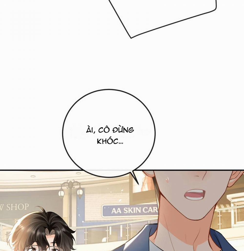 Bản Tính Hạ Đẳng 12 trang 32