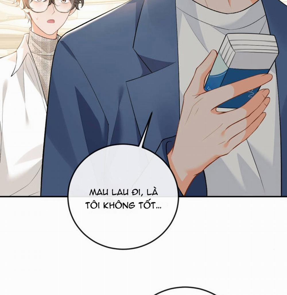 Bản Tính Hạ Đẳng 12 trang 33