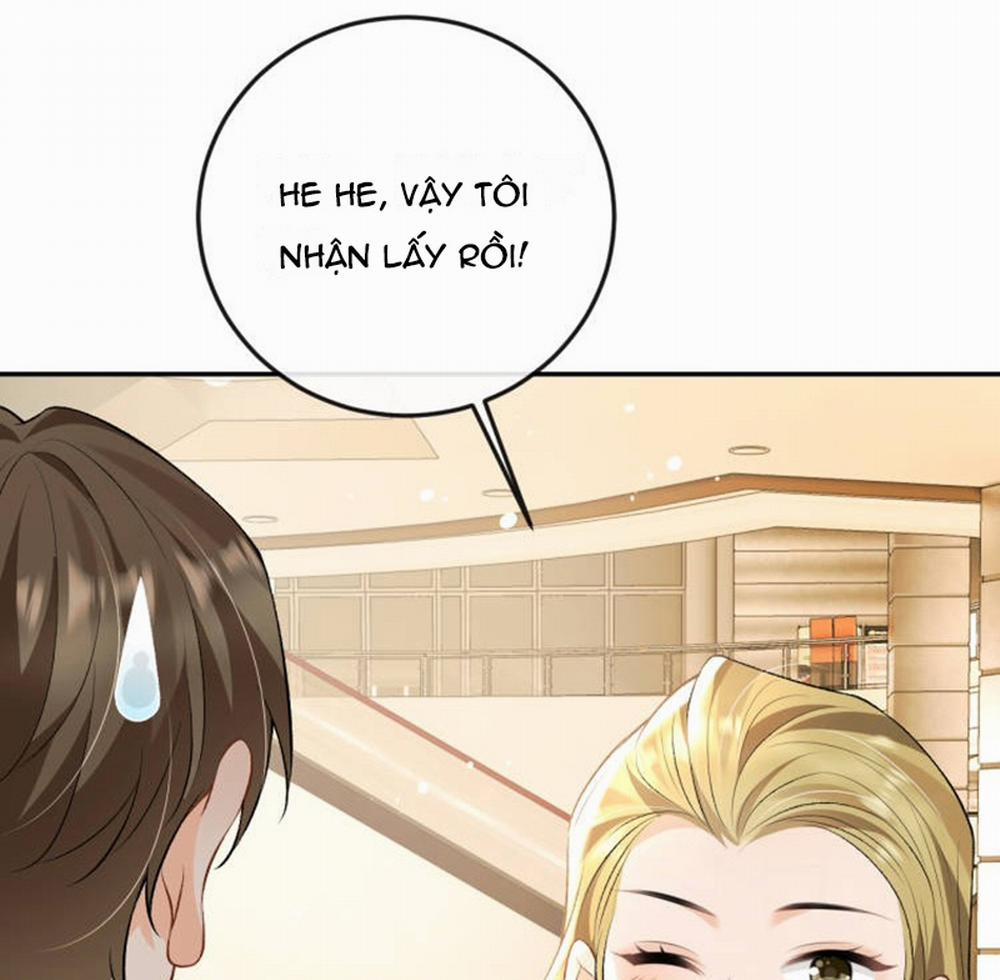 Bản Tính Hạ Đẳng 12 trang 35