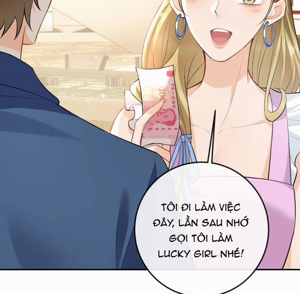 Bản Tính Hạ Đẳng 12 trang 36