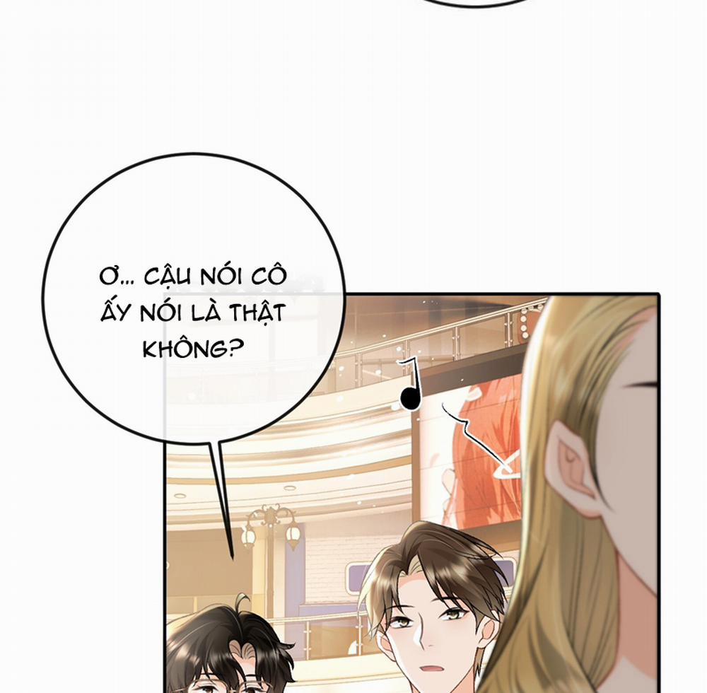 Bản Tính Hạ Đẳng 12 trang 37