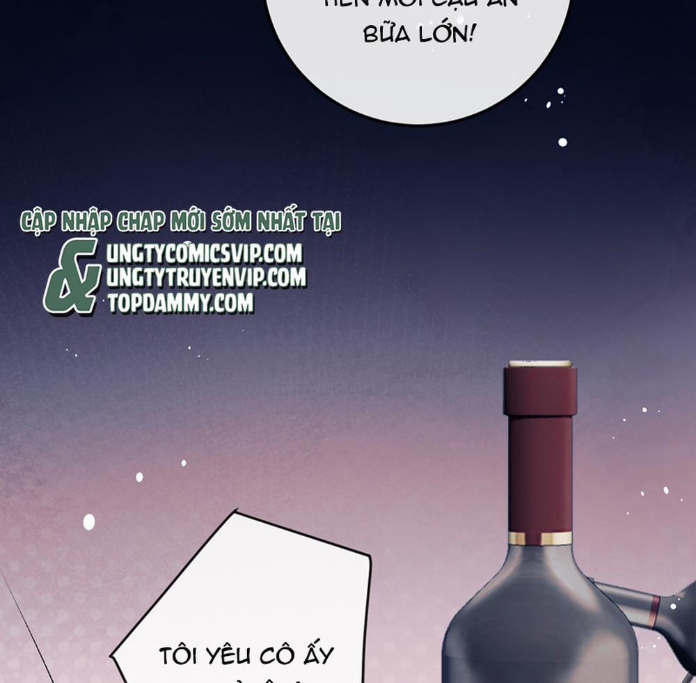 Bản Tính Hạ Đẳng 12 trang 39