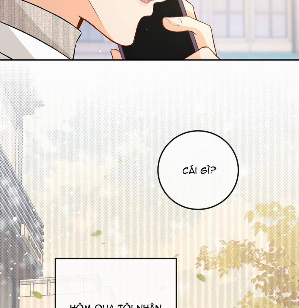 Bản Tính Hạ Đẳng 12 trang 4