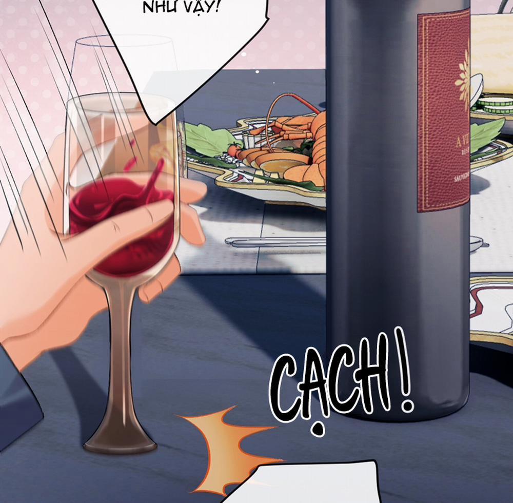 Bản Tính Hạ Đẳng 12 trang 40