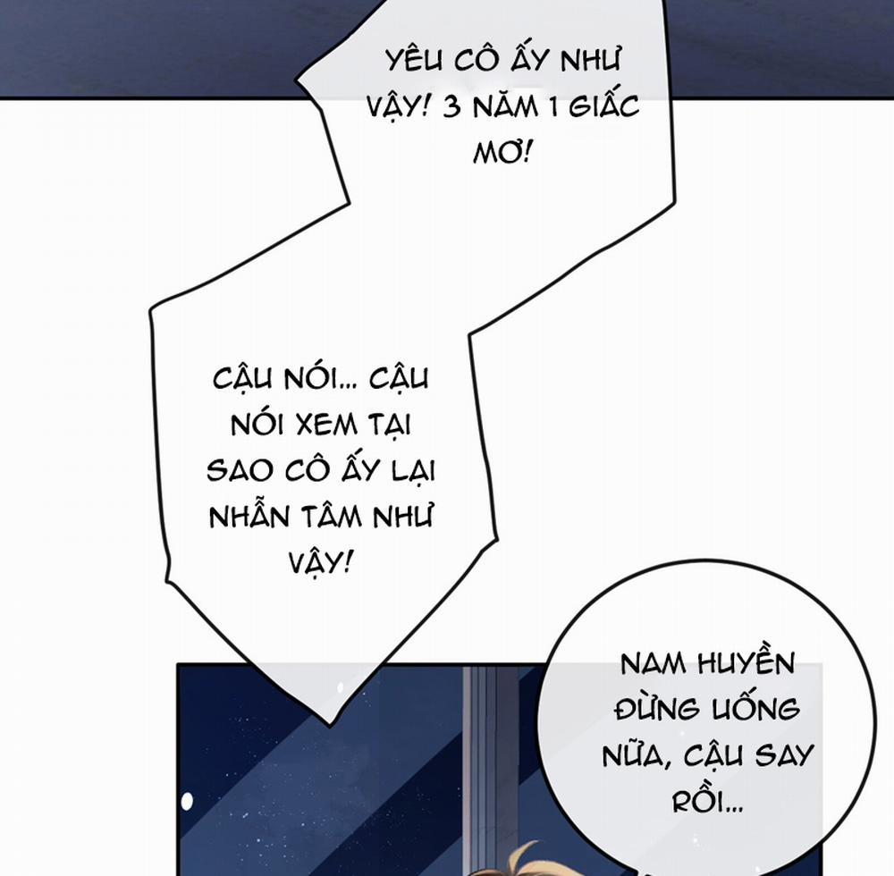 Bản Tính Hạ Đẳng 12 trang 41