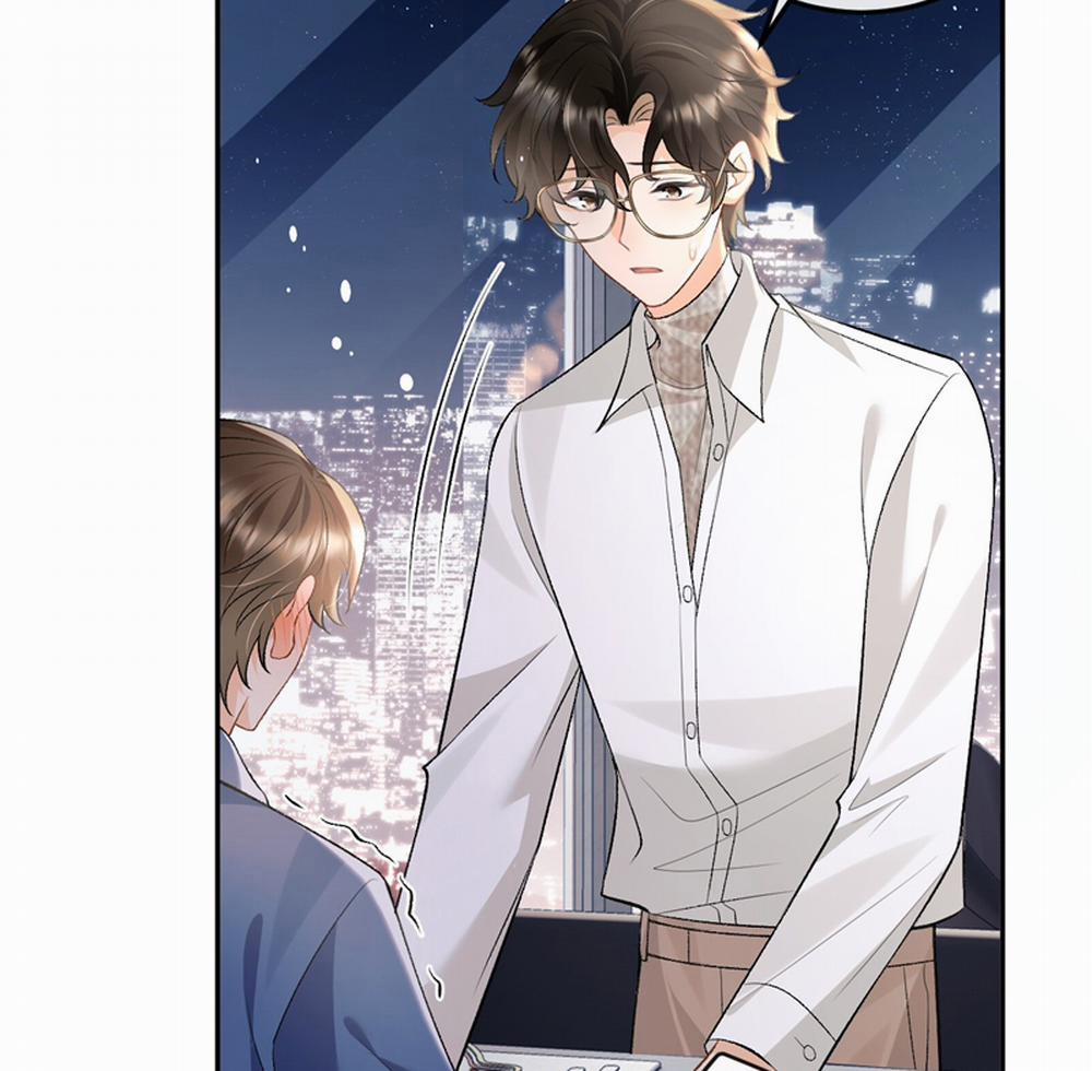 Bản Tính Hạ Đẳng 12 trang 42