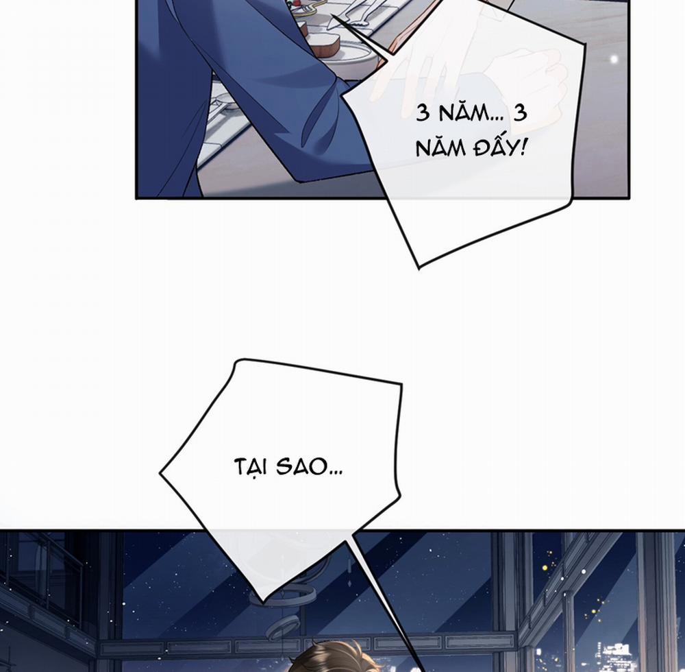 Bản Tính Hạ Đẳng 12 trang 43