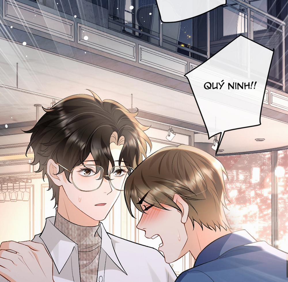 Bản Tính Hạ Đẳng 12 trang 45