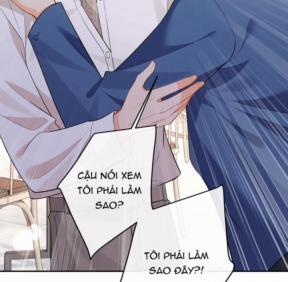 Bản Tính Hạ Đẳng 12 trang 46