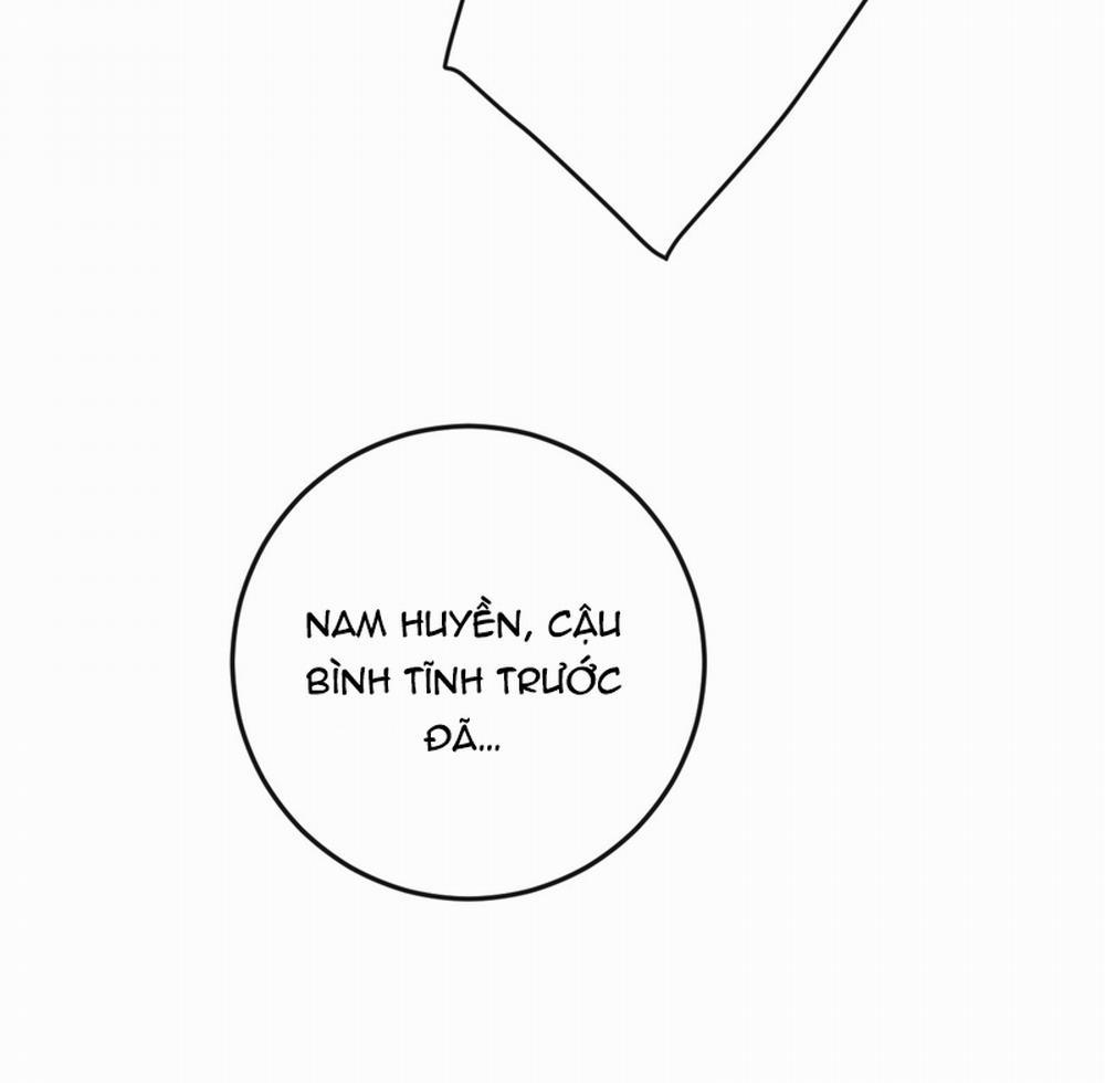 Bản Tính Hạ Đẳng 12 trang 47