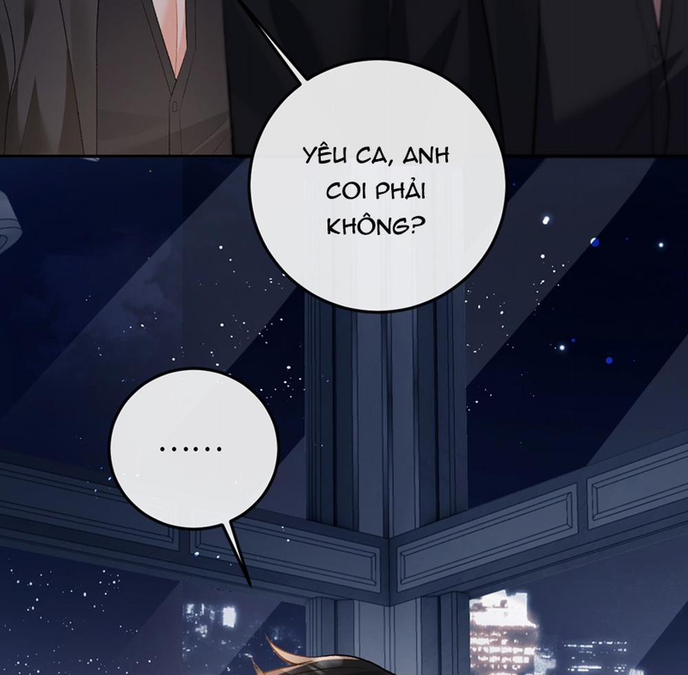 Bản Tính Hạ Đẳng 12 trang 49