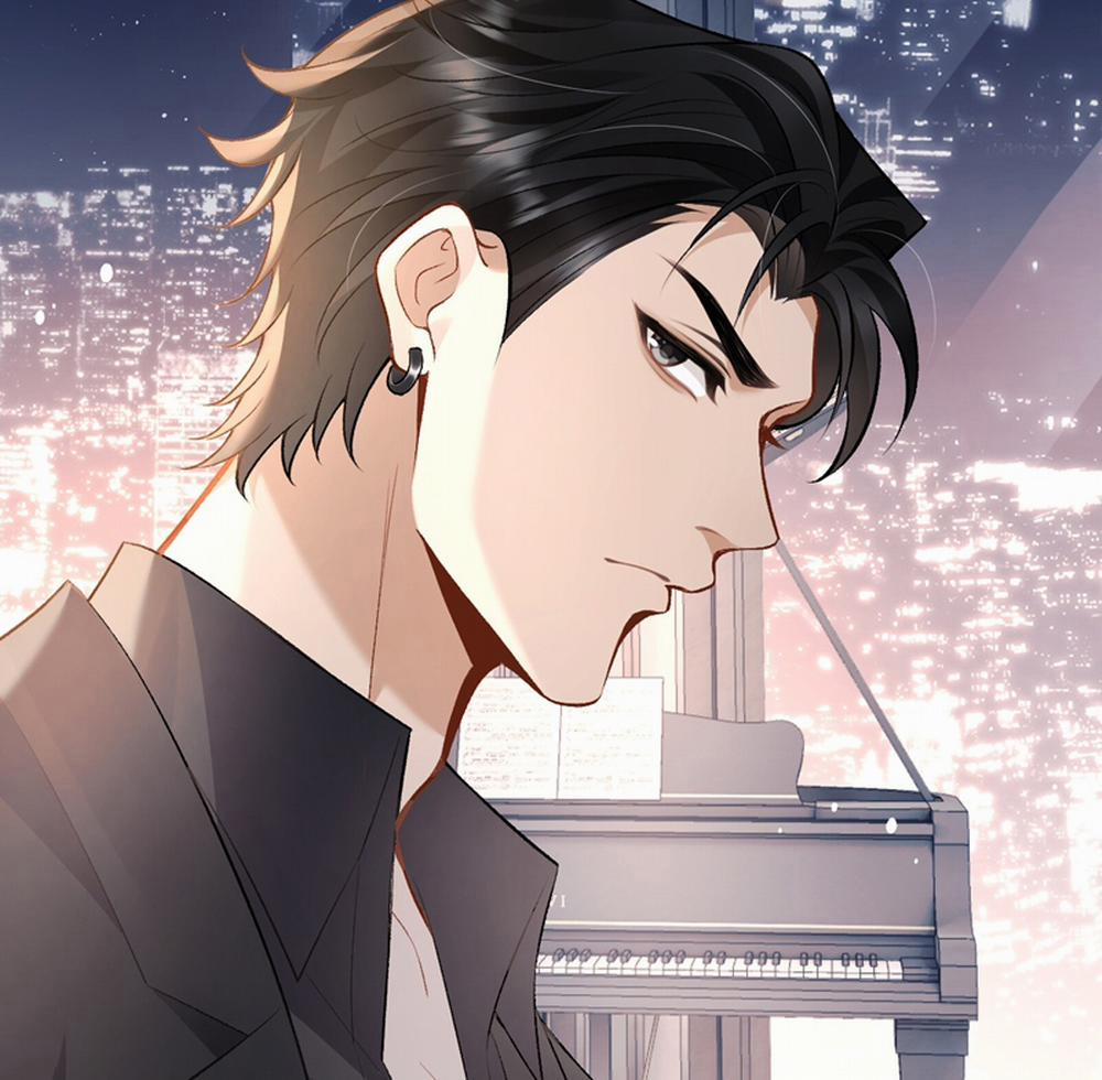 Bản Tính Hạ Đẳng 12 trang 50