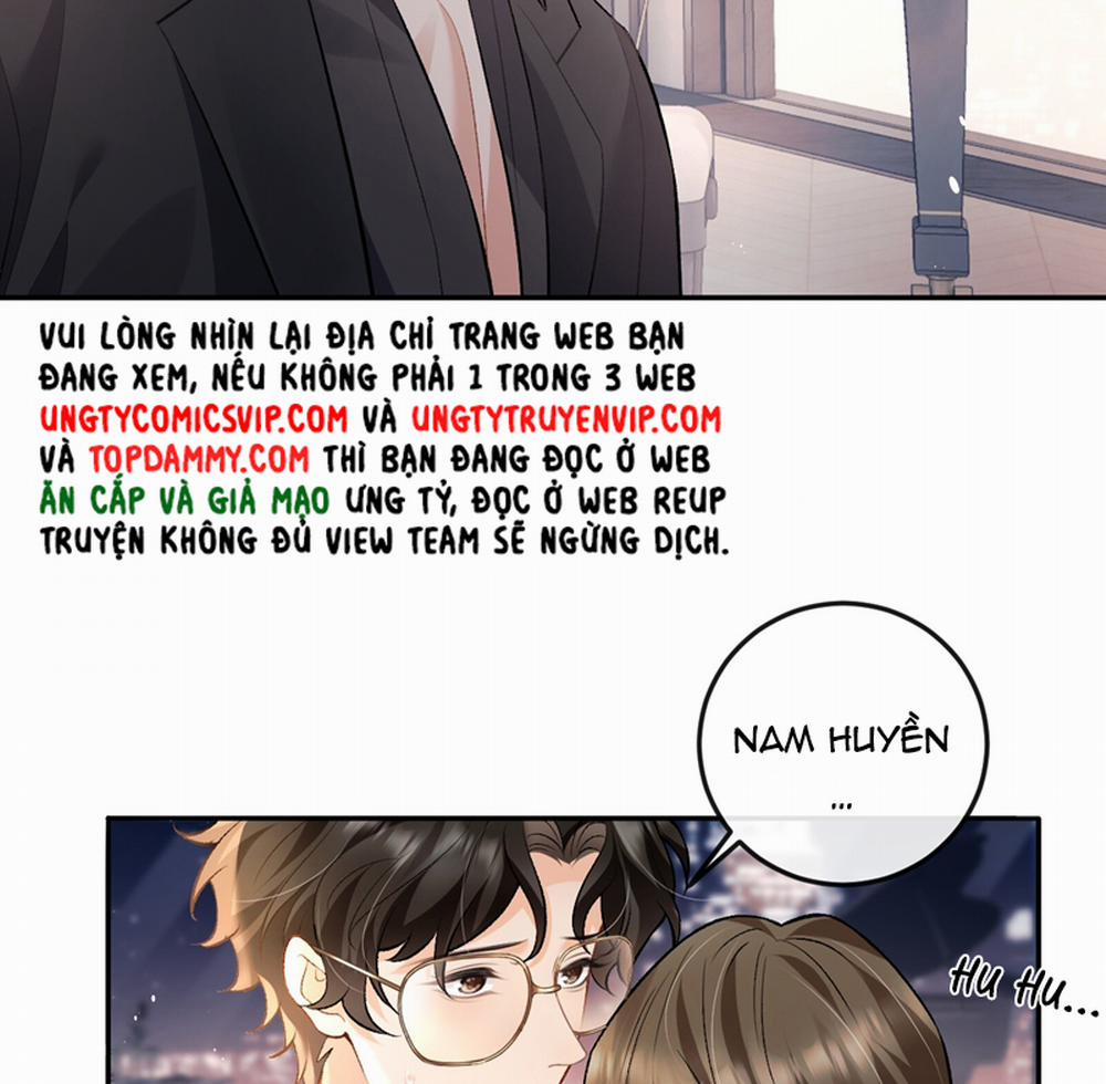 Bản Tính Hạ Đẳng 12 trang 51