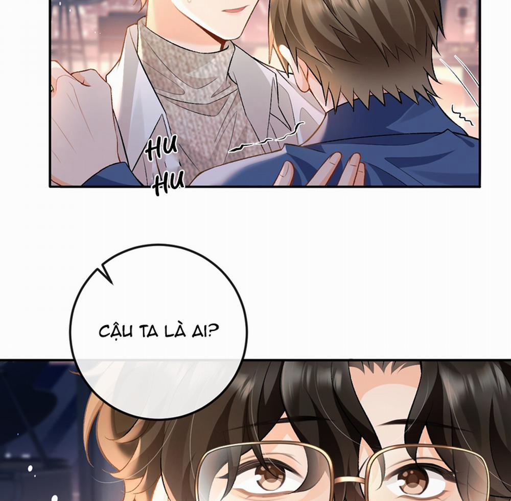 Bản Tính Hạ Đẳng 12 trang 52