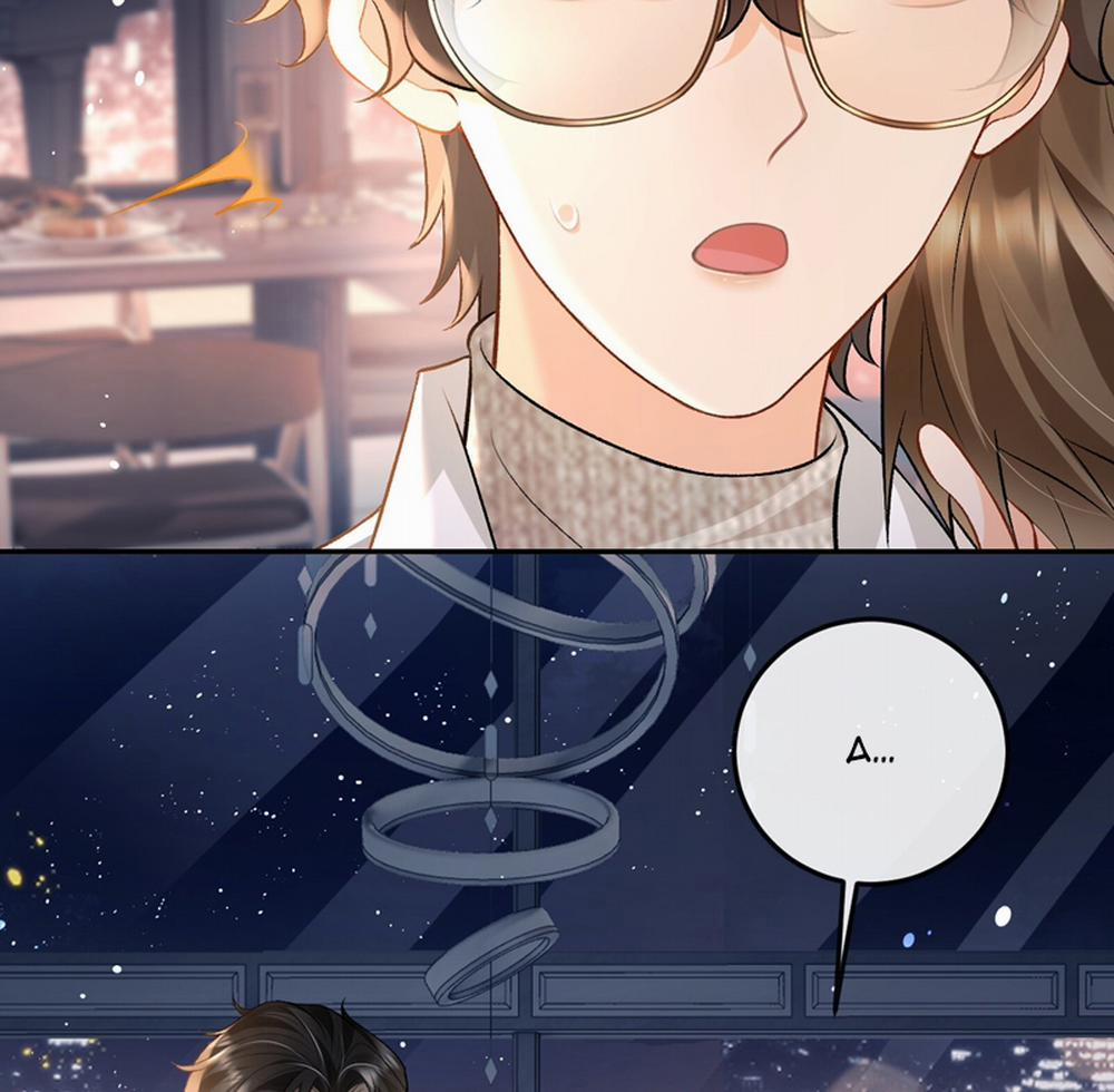 Bản Tính Hạ Đẳng 12 trang 53