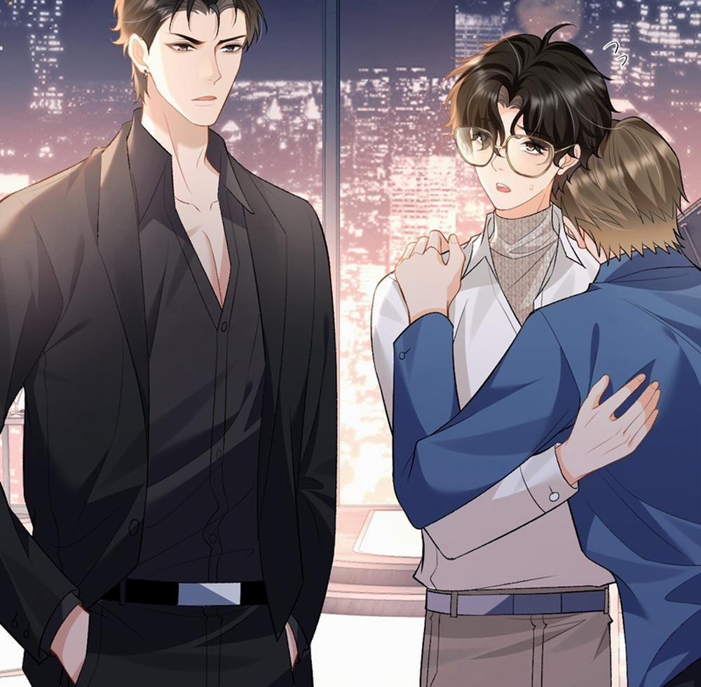 Bản Tính Hạ Đẳng 12 trang 54