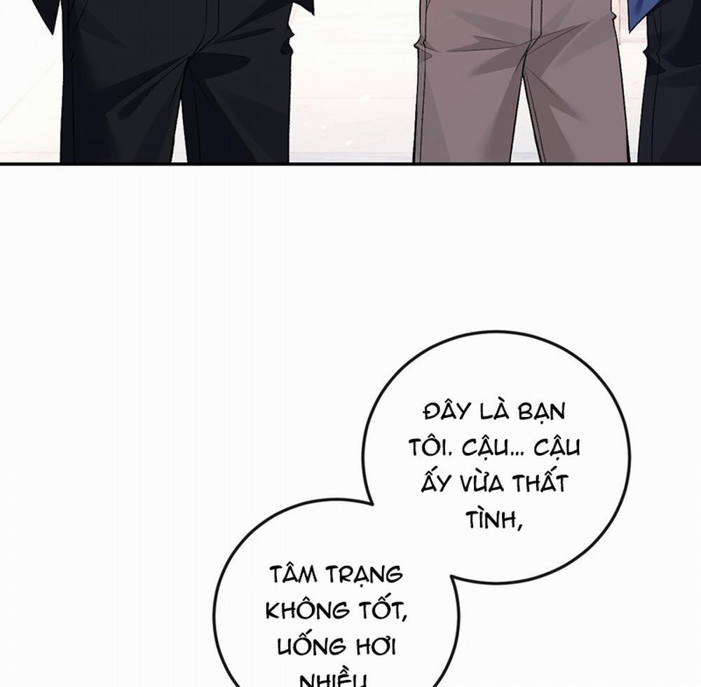 Bản Tính Hạ Đẳng 12 trang 55