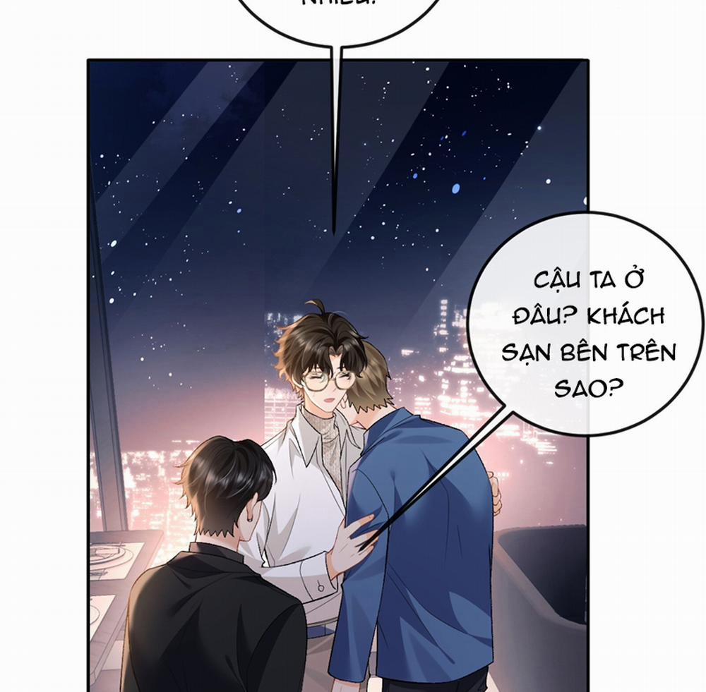 Bản Tính Hạ Đẳng 12 trang 56