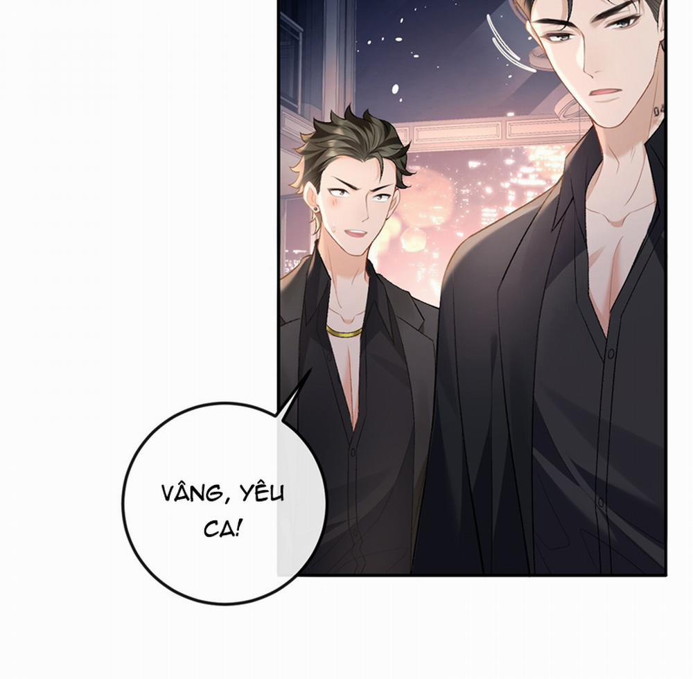 Bản Tính Hạ Đẳng 12 trang 58