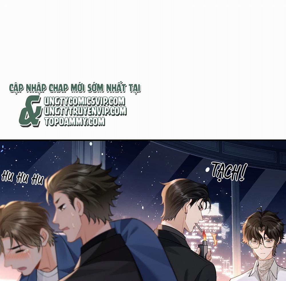 Bản Tính Hạ Đẳng 12 trang 59