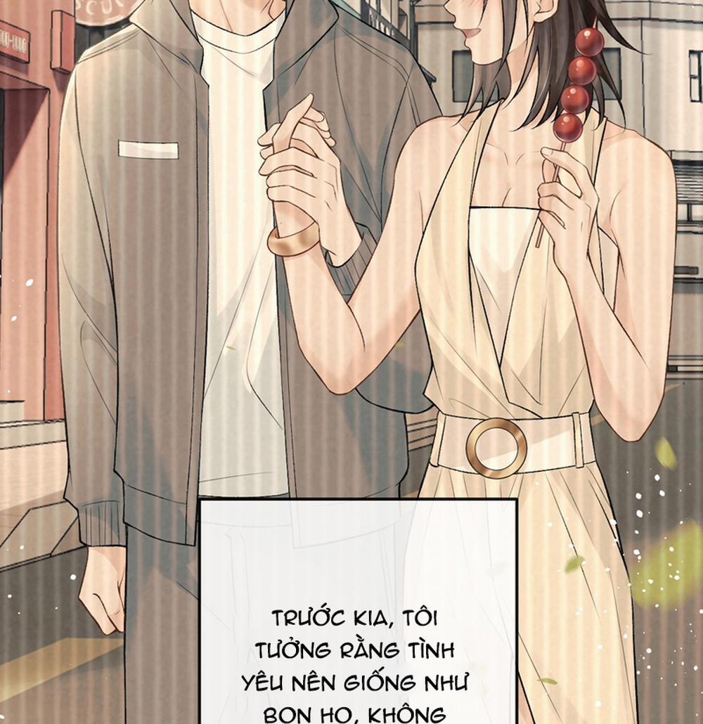 Bản Tính Hạ Đẳng 12 trang 6