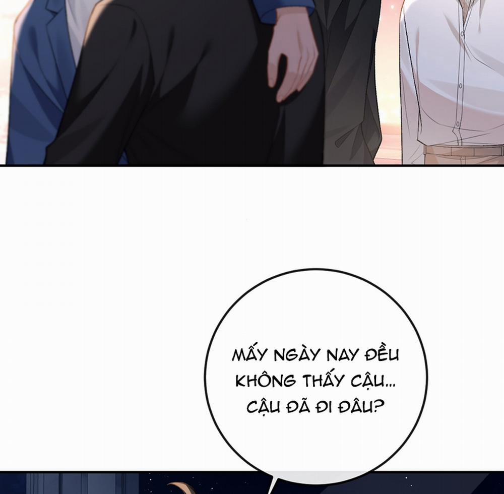 Bản Tính Hạ Đẳng 12 trang 60