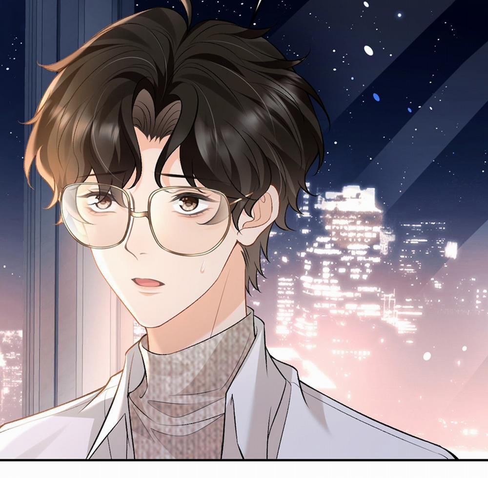 Bản Tính Hạ Đẳng 12 trang 61