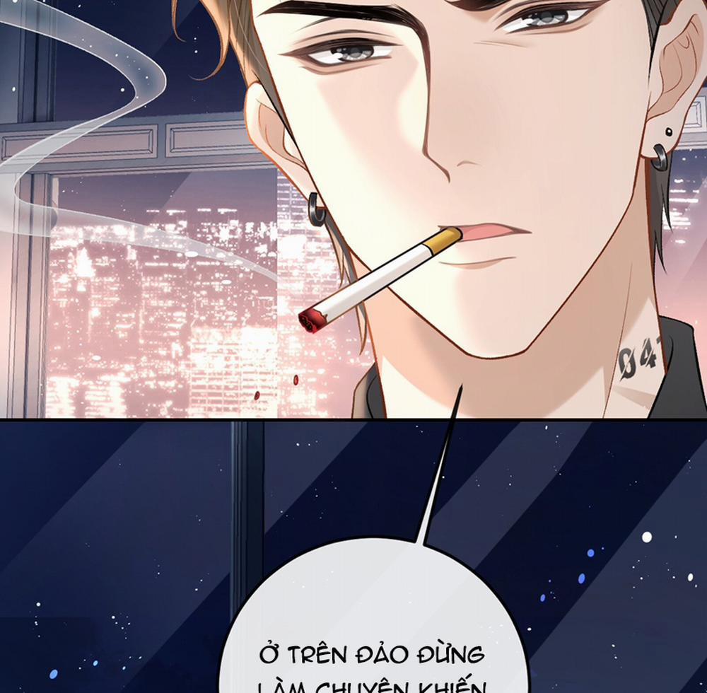 Bản Tính Hạ Đẳng 12 trang 63